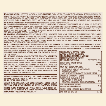 CANTUCCI INTEGRALI INFO 1
